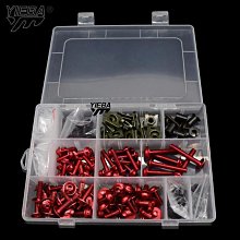 【免運】通用26-55寸電視機拼接掛牆架奶茶店餐飲店鋪雙面三面聯屏液晶 歷史價格詳細信息