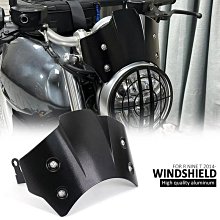 免運BMW 2024 後視鏡適用於寶馬 R 1250 GS F850GS R1200GS LC ADV Advent 歷史價格詳細信息