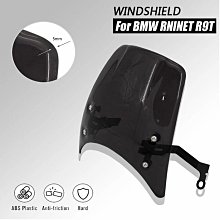 免運BMW 2024 後視鏡適用於寶馬 R 1250 GS F850GS R1200GS LC ADV Advent 歷史價格詳細信息