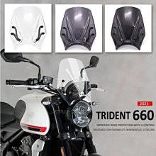適用於TRIUMPH Bobber 凱旋摩托車3D車標 油箱貼 車身車頭貼紙貼花 歷史價格詳細信息