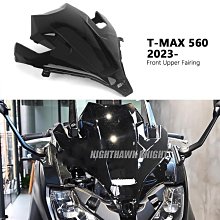 適用於新玻璃升降器開關25980399-b電動車窗副駕駛按鍵鈕 歷史價格詳細信息