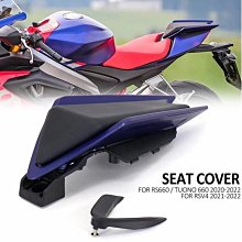 適用於2020-2021年ct5低配美版前大燈前照燈總成 歷史價格詳細信息