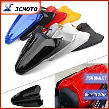 【免運】適用2019-in年之間的911/992 gt3款半碳尾翼 定風翼 擾流板 歷史價格詳細信息