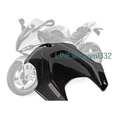 適用S1000RR M1000RR改裝件 升高腳踏 碳釬維 M版腳踏板腳蹬 歷史價格詳細信息