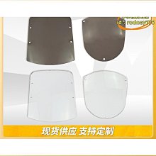 者防護罩 Ai9 車友團購多出一組 18000元 頂級汽車防護罩 原價15500元 只有一組 馬上賺3000 歷史價格詳細信息