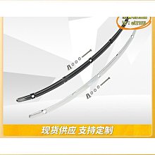 摩托車哈雷旅行車10PCS手控開關外殼帽按鈕開關帽套件按鍵蓋現貨機車配件零件改裝 歷史價格詳細信息