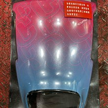 山葉 YAMAHA 貝多芬5.1聲道家庭劇院組 (NS-160系列劇院喇叭組) 歷史價格詳細信息