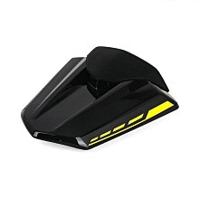 摩託車改裝配件適用cb500x cb400x水箱網防護罩散熱網0055 歷史價格詳細信息