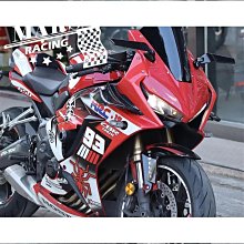 適用於19-24款公羊 ram 1500汽車腳墊全tpe腳墊專供 歷史價格詳細信息