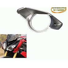 【締造】適用於 s1000rr  r1 摩託車改裝件後視鏡鏡座裝飾pian鏡孔 歷史價格詳細信息