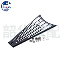 【小蓮】摩託車改裝後視鏡 街車後視鏡 led燈後視鏡 帶燈方向燈鏡242a 歷史價格詳細信息