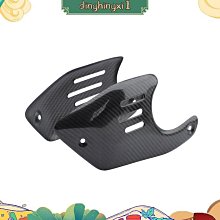 適用於 r系2009-2017款 行李架全鋁合金膠粘螺絲款一體行李架 歷史價格詳細信息