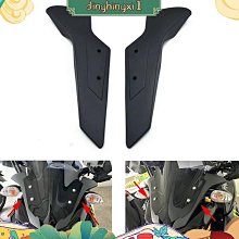 雅夢保加利亞玫瑰護髮素1000MLCARRYFASHION批發團購 歷史價格詳細信息