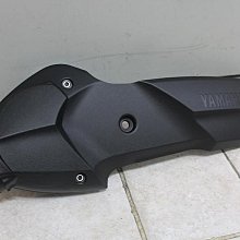 【翰翰二輪】四代勁戰/五代勁戰/BWSR KOSO GP壓花後土除 移植套件 鋁合金支架 後擋泥板 後擋板 下移土除 歷史價格詳細信息