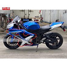 【單購配件區】車用雙頭風扇-單購吸盤 夾子 椅背支架 USB轉接頭 網罩 HCIB41 歷史價格詳細信息