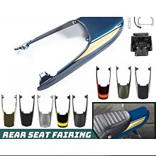 Kawasaki Z900 2018+前定風翼  鳥嘴-極限超快感 歷史價格詳細信息