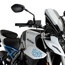 【鐵人館】KAWASAKI Z300 風鏡 PUIG 7657H 歷史價格詳細信息