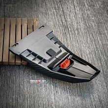 場風牌 俗稱東南牌 bao郵 日本麻將 配件 燒雞牌 歷史價格詳細信息