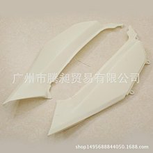 適用摩托車配件JD100小齒蓋DY100小鏈蓋110左後蓋外殼JH70小齒蓋 歷史價格詳細信息