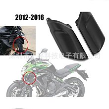 思達適用雷沃歐豹拖拉機後橋前橋變速箱液壓懸掛配件FT65.4轉向燈 歷史價格詳細信息