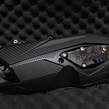 【翰翰二輪】KOSO 第二代 LED閃爍器 有聲版 防快閃用 閃爍器 解決方向燈快閃 勁戰 BWS車種 歷史價格詳細信息