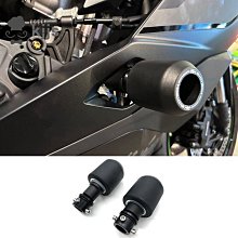 黃蓋騎行包 旅行包 騎行背包 戶外運動背包輕薄皮膚包騎行跑步雙肩包男女防水輕便 歷史價格詳細信息