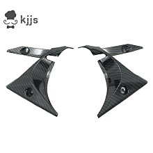 適用雅馬哈 YZF R1 07-08年 油箱防滑貼 橡膠護膝側墊 隔熱保護貼 歷史價格詳細信息