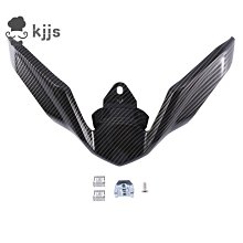 黃蓋適用於 BMW G310GS G 310GS G 310 GS 2017-2021 配件摩托車車把後視鏡手機支架 歷史價格詳細信息
