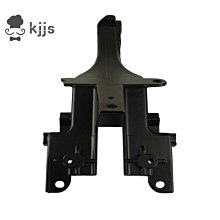 黃蓋騎行包 旅行包 騎行背包 戶外運動背包輕薄皮膚包騎行跑步雙肩包男女防水輕便 歷史價格詳細信息