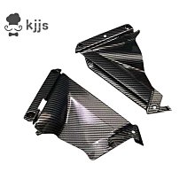 黃蓋騎行包 旅行包 騎行背包 戶外運動背包輕薄皮膚包騎行跑步雙肩包男女防水輕便 歷史價格詳細信息