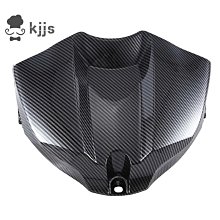 黃蓋騎行包 旅行包 騎行背包 戶外運動背包輕薄皮膚包騎行跑步雙肩包男女防水輕便 歷史價格詳細信息