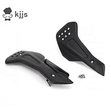 黃蓋摩托車跑車音改裝雅馬哈川崎小六角天蠍排氣管1mm口徑排氣管通用排氣管214082 歷史價格詳細信息