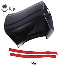 黃蓋Vespa Sprint Primavera 150 2017-2022 後碳纖維行李架支架的摩托車鋁製腳踏板支 歷史價格詳細信息