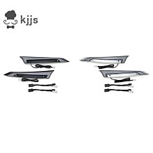 適用於風行f600排擋桿防塵套掛換擋把手換檔防塵套檔手煞車防塵套 歷史價格詳細信息