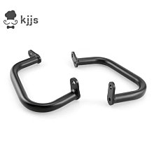 黃蓋摩托車跑車音改裝雅馬哈川崎小六角天蠍排氣管1mm口徑排氣管通用排氣管214082 歷史價格詳細信息