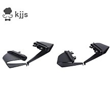 黃蓋摩托車跑車音改裝雅馬哈川崎小六角天蠍排氣管1mm口徑排氣管通用排氣管214082 歷史價格詳細信息