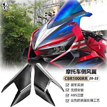 黃蓋騎行包 旅行包 騎行背包 戶外運動背包輕薄皮膚包騎行跑步雙肩包男女防水輕便 歷史價格詳細信息