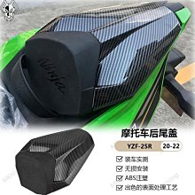 黃蓋22款catana 斜口捲線器淡海水路亞輪磯釣漁輪魚線輪 歷史價格詳細信息