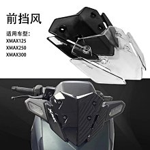 【競雅】5天出貨-5.5cm 20小枚  防水款 彩色圓形貼紙 豆豆貼紙 彩色標籤 標簽圓貼 顏色貼紙 顏色標籤 歷史價格詳細信息