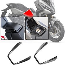 黃蓋摩托車跑車音改裝雅馬哈川崎小六角天蠍排氣管1mm口徑排氣管通用排氣管214082 歷史價格詳細信息