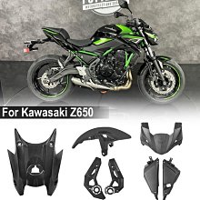 注塑abs塑料外殼模具電動牙刷頭模具電動牙刷模具 歷史價格詳細信息