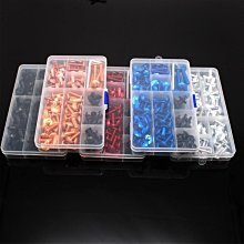 雅馬哈川崎摩托車通用前輪主軸專用拆卸扳手六角套筒維修工具 歷史價格詳細信息