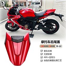 黃蓋騎行包 旅行包 騎行背包 戶外運動背包輕薄皮膚包騎行跑步雙肩包男女防水輕便 歷史價格詳細信息