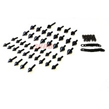 本田 HONDA CBR600F4 美馳圖 Maisto  摩托車 重機 機車 歷史價格詳細信息