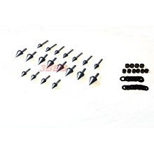 黃蓋騎行包 旅行包 騎行背包 戶外運動背包輕薄皮膚包騎行跑步雙肩包男女防水輕便 歷史價格詳細信息