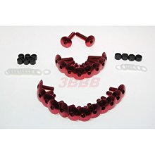 黃蓋騎行包 旅行包 騎行背包 戶外運動背包輕薄皮膚包騎行跑步雙肩包男女防水輕便 歷史價格詳細信息