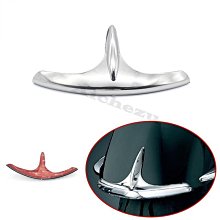 黃蓋騎行包 旅行包 騎行背包 戶外運動背包輕薄皮膚包騎行跑步雙肩包男女防水輕便 歷史價格詳細信息