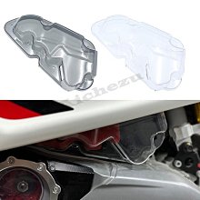 黃蓋摩托車跑車音改裝雅馬哈川崎小六角天蠍排氣管1mm口徑排氣管通用排氣管214082 歷史價格詳細信息