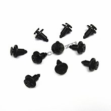 黃蓋摩托車跑車音改裝雅馬哈川崎小六角天蠍排氣管1mm口徑排氣管通用排氣管214082 歷史價格詳細信息