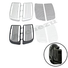 黃蓋摩托車跑車音改裝雅馬哈川崎小六角天蠍排氣管1mm口徑排氣管通用排氣管214082 歷史價格詳細信息